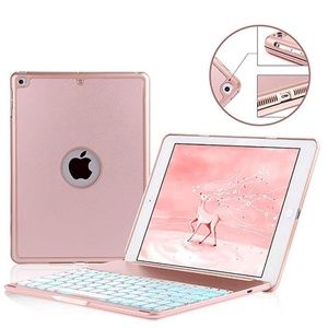 Bluetooth IPad Keyboard